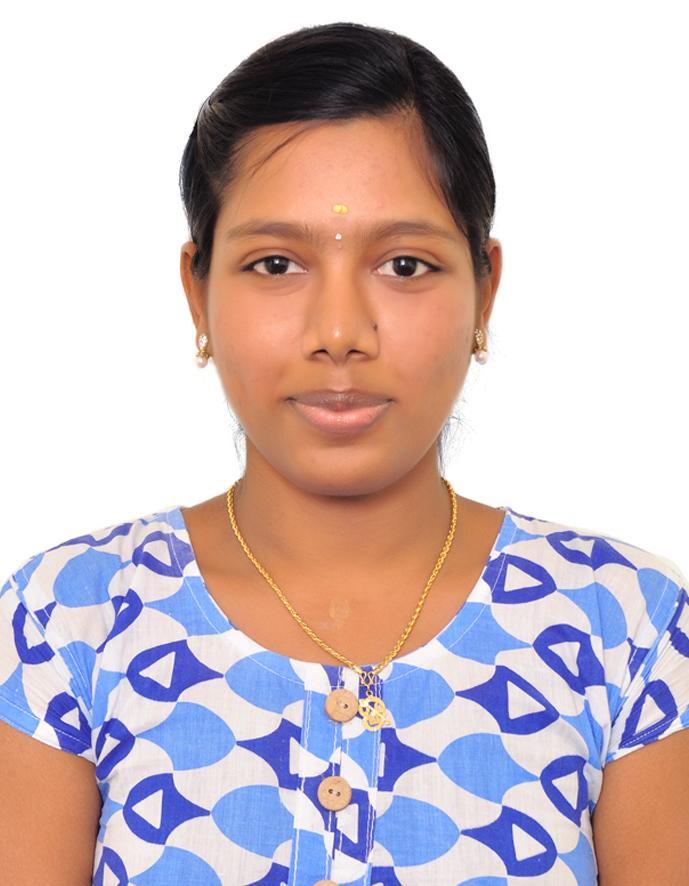 Amit K Goda