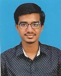 Amit K Goda