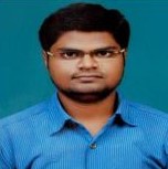 Amit K Goda