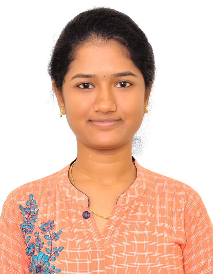 Amit K Goda