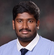 Amit K Goda