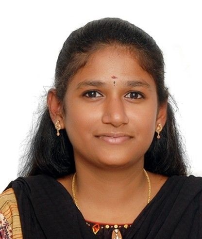 Amit K Goda