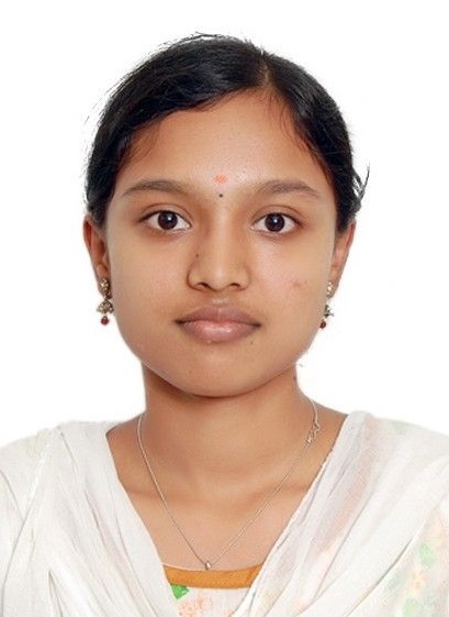 Amit K Goda