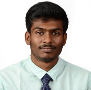 Amit K Goda