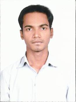 Amit K Goda