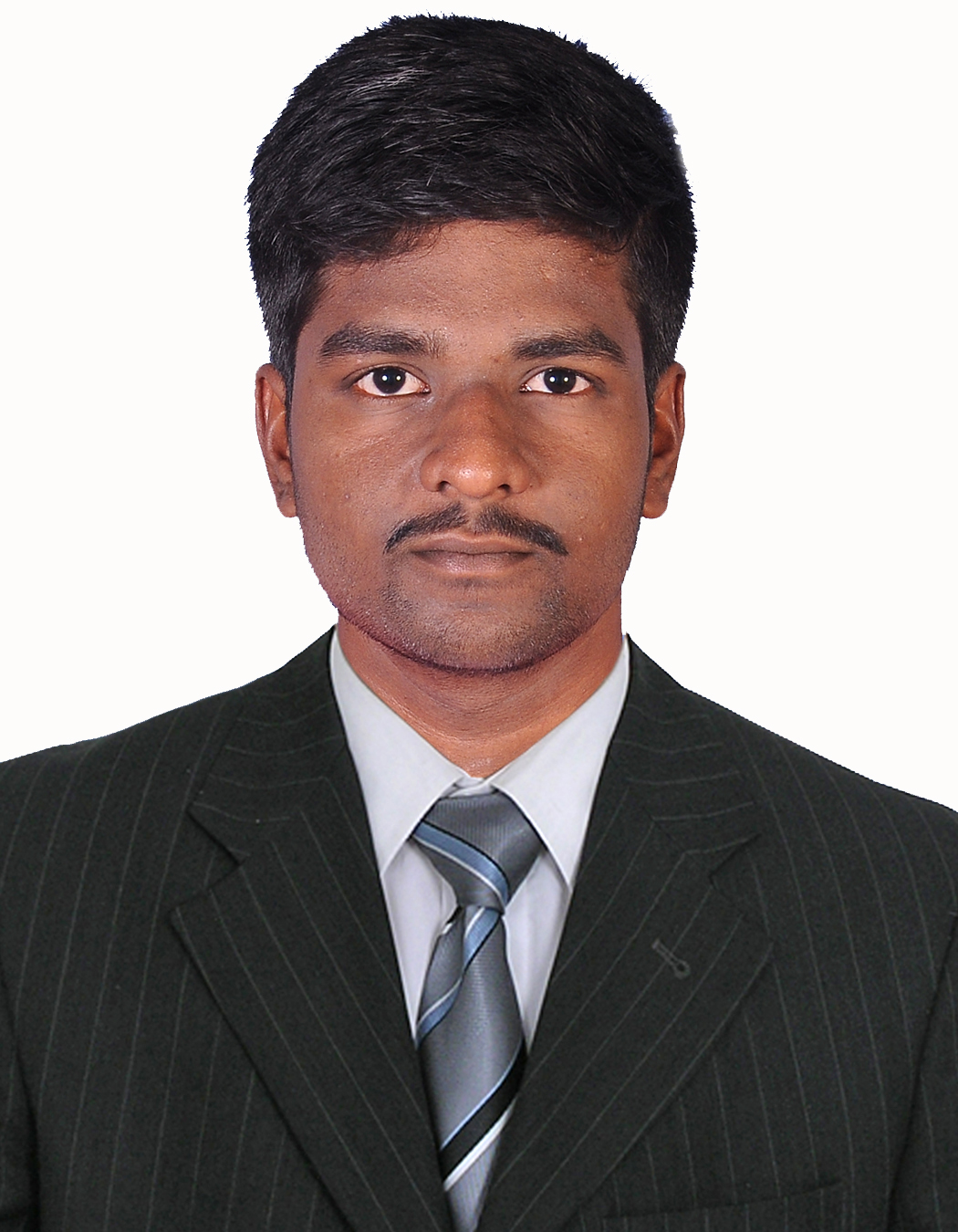 Amit K Goda