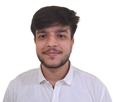 Amit K Goda